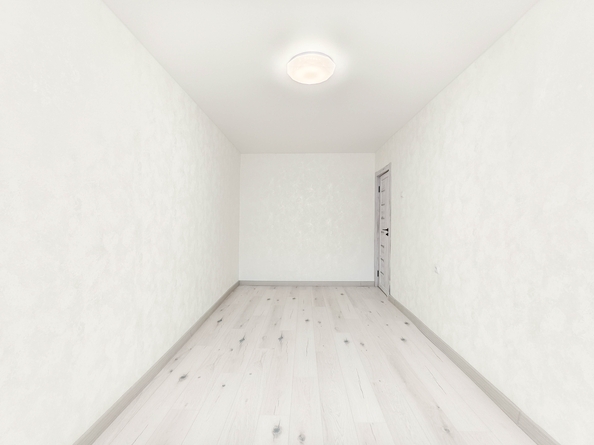 
  Продается 2-комн. квартира, 44.1 м², Свердловская ул, д. 13а
. Фото 9.