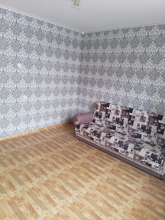 
  Продам 1-комн. квартиру, 40.9 м²
. Фото 7.