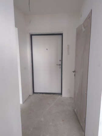 
  Продается 2-комн. квартира, 53.17 м², Соколовская ул, д. 20
. Фото 5.