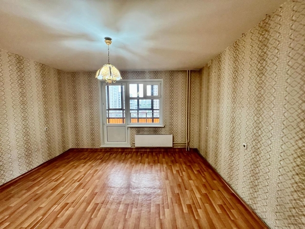 
  Продается студия, 23.6 м², ЖК Светлый, дом 3
. Фото 7.