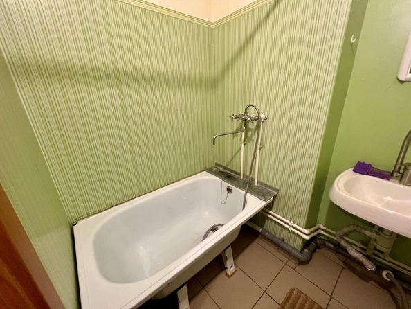 
  Продается студия, 23.6 м², ЖК Светлый, дом 3
. Фото 14.