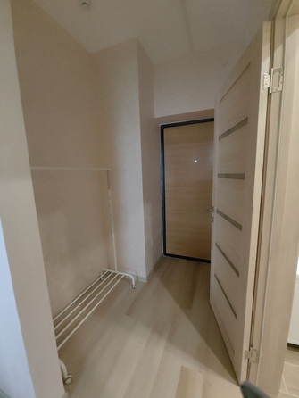 
  Сдам в аренду 2-комнатную квартиру, 35 м², Красноярск

. Фото 10.