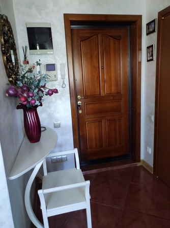 
  Продается 4-комн. квартира, 83.1 м², Ады Лебедевой ул, д. 66
. Фото 62.