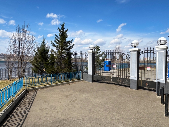 
   Продам отдельностоящее здание, 657.3 м², Ярыгинская наб, 39

. Фото 2.