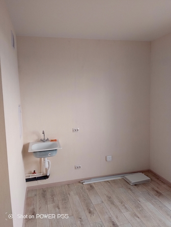 
  Сдам в аренду 3-комнатную квартиру, 81 м², Красноярск

. Фото 6.
