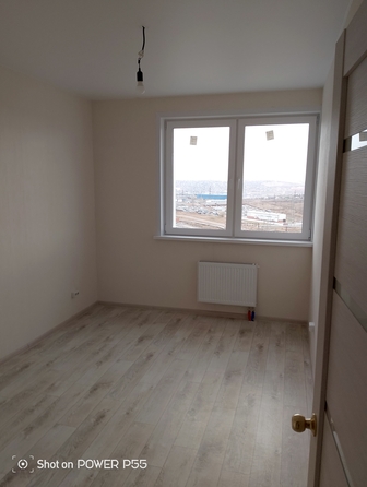 
  Сдам в аренду 3-комнатную квартиру, 81 м², Красноярск

. Фото 13.