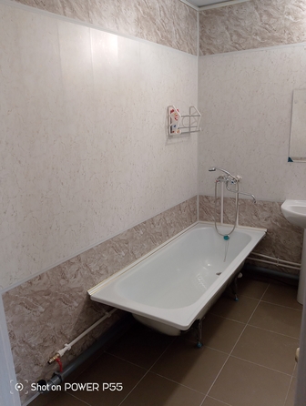 
  Сдам в аренду 3-комнатную квартиру, 81 м², Красноярск

. Фото 21.