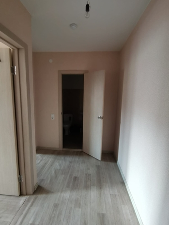 
   Продам 1-комнатную, 30.1 м², 40 лет Победы ул, 37а

. Фото 12.