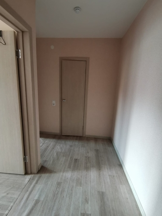
   Продам 1-комнатную, 30.1 м², 40 лет Победы ул, 37а

. Фото 11.