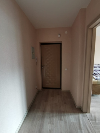 
   Продам 1-комнатную, 30.1 м², 40 лет Победы ул, 37а

. Фото 13.