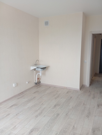 
  Продается 2-комн. квартира, 66.09 м², ЖК Преображенский, дом 11
. Фото 15.