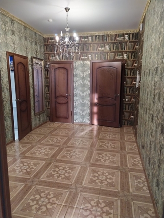 
  Сдам в аренду 1-комнатную квартиру, 65 м², Красноярск

. Фото 5.