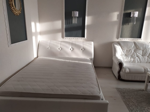 
  Сдам в аренду 1-комнатную квартиру, 65 м², Красноярск

. Фото 6.