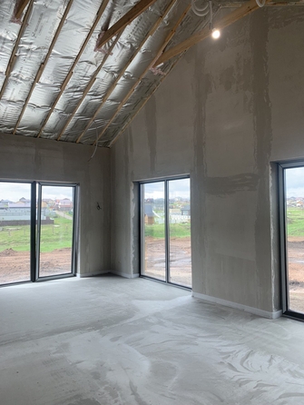 
   Продам дом, 61.3 м², Дрокино село

. Фото 6.