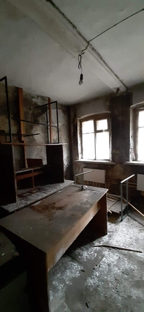 
   Продам офис, 37.3 м², Ленина ул

. Фото 2.