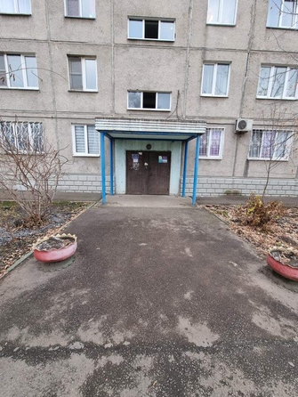 
   Продам 2-комнатную, 49.4 м², Металлистов ул, 1

. Фото 2.