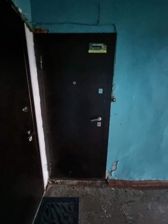 
   Продам 2-комнатную, 49.4 м², Металлистов ул, 1

. Фото 4.