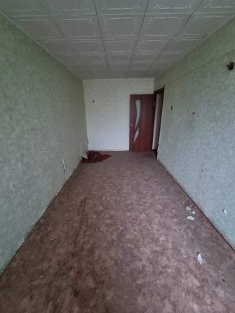 
   Продам 2-комнатную, 49.4 м², Металлистов ул, 1

. Фото 7.