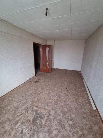 
   Продам 2-комнатную, 49.4 м², Металлистов ул, 1

. Фото 9.