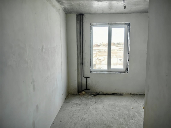 
   Продам 3-комнатную, 86.97 м², Новые Солонцы, дом 9

. Фото 3.