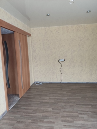 
   Продам 2-комнатную, 42 м², Амурская ул, 10

. Фото 7.