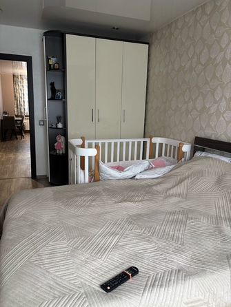 
   Продам 3-комнатную, 66.6 м², Взлетная ул, 10

. Фото 2.