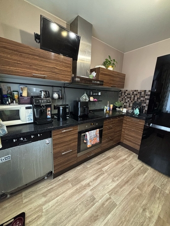 
   Продам 3-комнатную, 66.6 м², Взлетная ул, 10

. Фото 8.