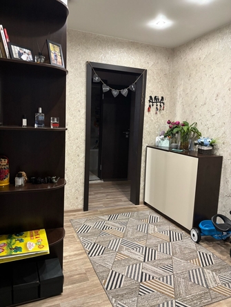 
   Продам 3-комнатную, 66.6 м², Взлетная ул, 10

. Фото 15.