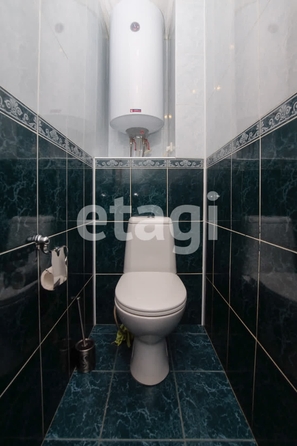 
   Продам 3-комнатную, 79.8 м², Водопьянова ул, 2

. Фото 22.