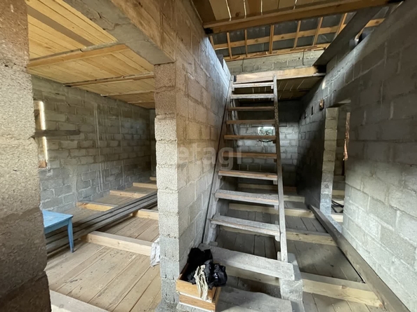 
  Продается дом, 100 м², поселок городского типа Березовка
. Фото 17.