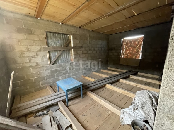 
  Продается дом, 100 м², поселок городского типа Березовка
. Фото 18.