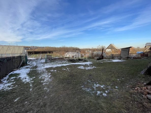 
  Продается дом, 100 м², поселок городского типа Березовка
. Фото 27.
