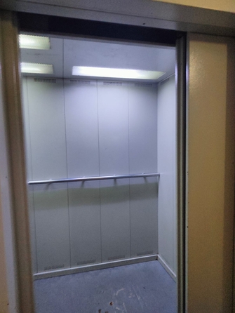 
  Сдам в аренду 1-комнатную квартиру, 36 м², Красноярск

. Фото 6.
