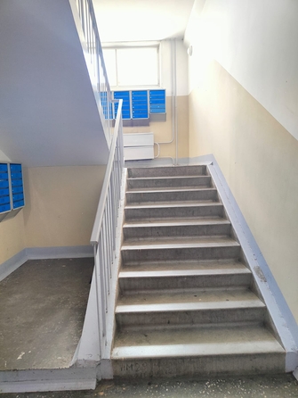 
  Сдам в аренду 1-комнатную квартиру, 36 м², Красноярск

. Фото 7.