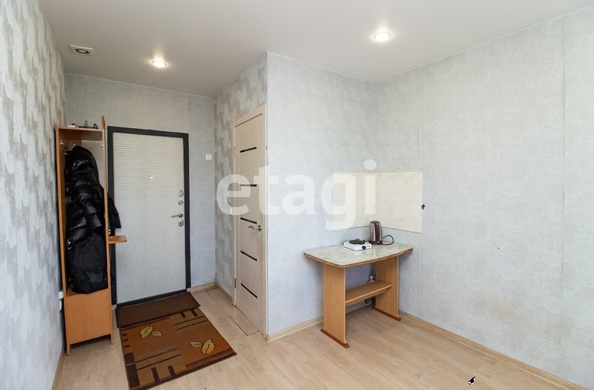 
   Продам комнату, 11.8 м², 26 Бакинских Комиссаров ул, 19

. Фото 4.