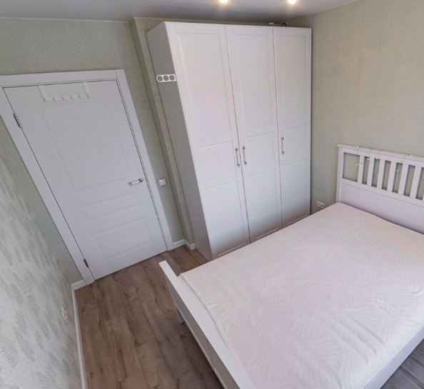 
  Сдам в аренду 2-комнатную квартиру, 63 м², Красноярск

. Фото 7.