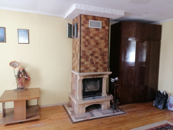 
   Продам дом, 150 м², Звездочка

. Фото 6.