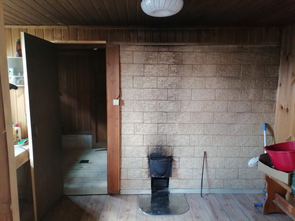 
   Продам дом, 150 м², Звездочка

. Фото 12.