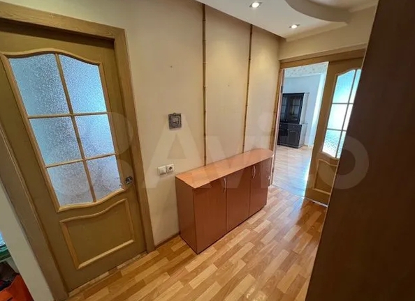 
   Продам 2-комнатную, 49 м², Краснодарская ул, 2Б

. Фото 5.