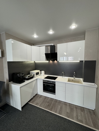 
   Продам 2-комнатную, 39.3 м², Ярыгинская наб, 13

. Фото 20.
