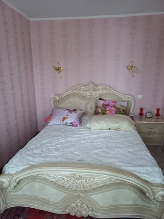 
  Сдам в аренду 2-комнатную квартиру, 41 м², Красноярск

. Фото 4.