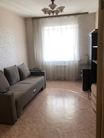
  Сдам в аренду 1-комнатную квартиру, 35 м², Красноярск

. Фото 4.