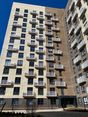 
   Продам 2-комнатную, 62.6 м², Гусарова ул, 78

. Фото 2.