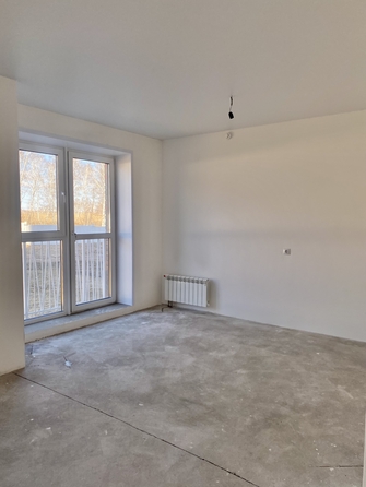 
   Продам 2-комнатную, 62.6 м², Гусарова ул, 78

. Фото 12.
