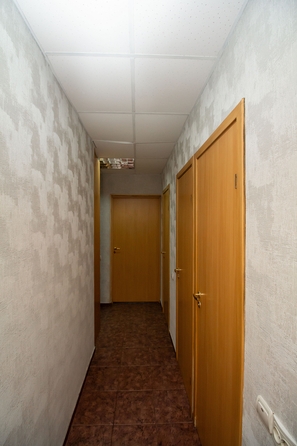 
   Продам 2-комнатную, 55.1 м², Парижской Коммуны ул, 42а

. Фото 12.
