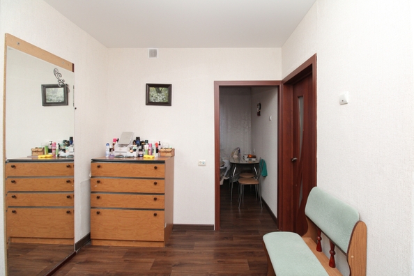 
   Продам 3-комнатную, 60.1 м², Республики ул, 49

. Фото 12.