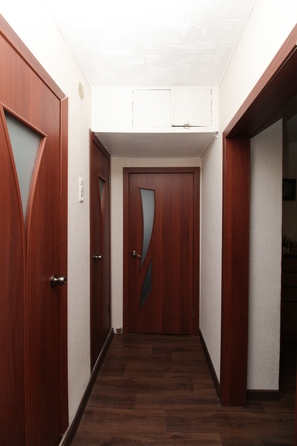 
   Продам 3-комнатную, 60.1 м², Республики ул, 49

. Фото 14.