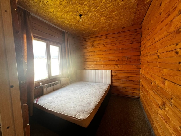 
   Продам дом, 44.8 м², Красноярск

. Фото 10.