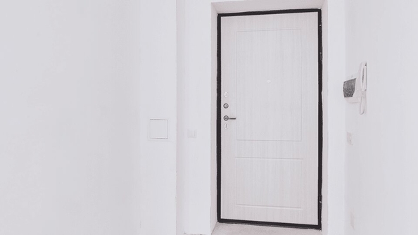 
   Продам 2-комнатную, 61.71 м², Сити-квартал на Взлетной, дом 1

. Фото 8.
