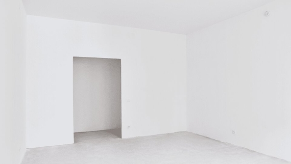 
   Продам 2-комнатную, 61.71 м², Сити-квартал на Взлетной, дом 1

. Фото 11.